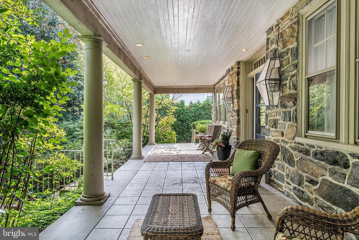 210 Kent Rd Ardmore, PA 19003 - Thumbnail 5