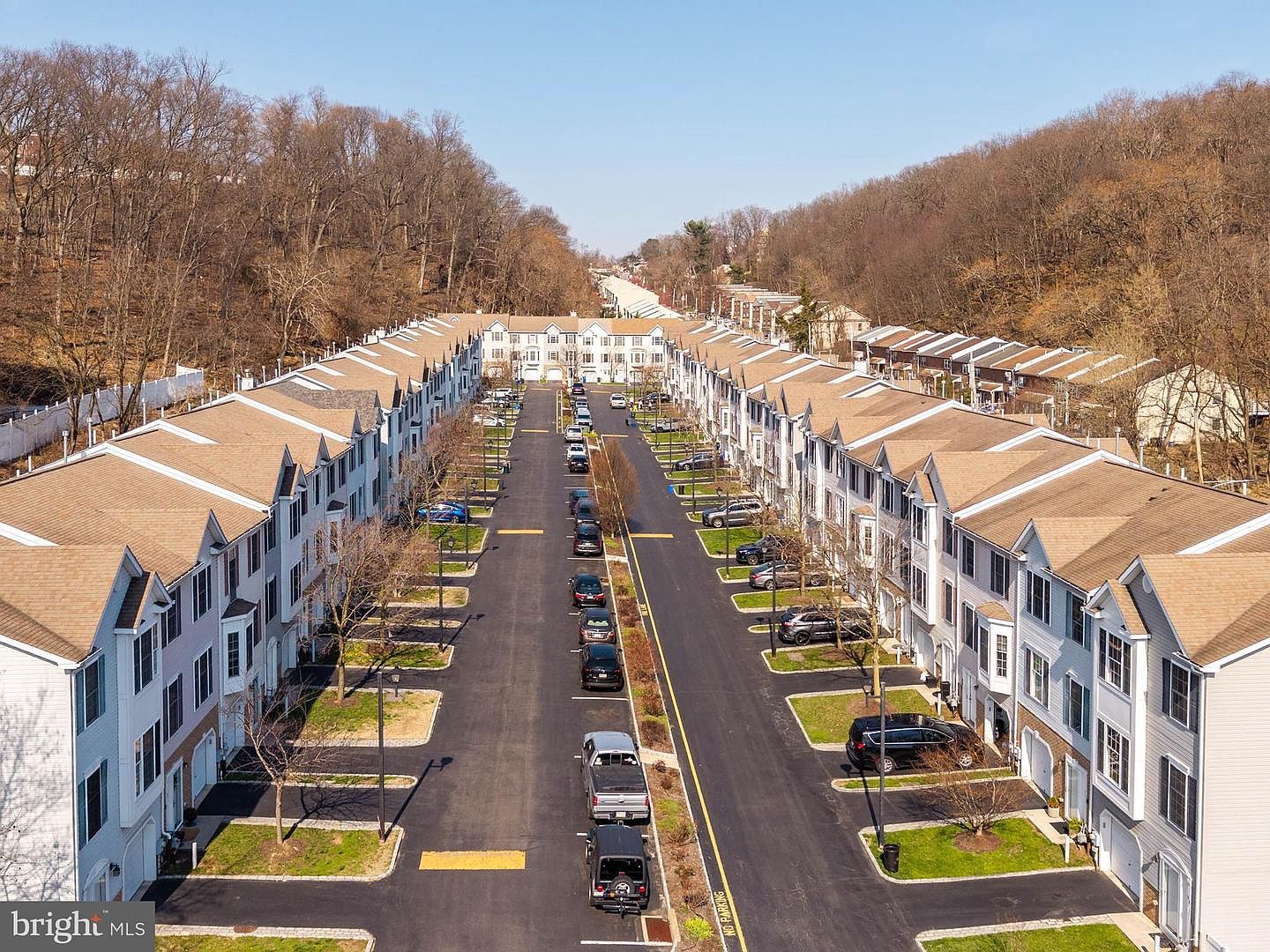 100 Parker Ave Unit 14 Philadelphia, PA 19128 - Thumbnail 5