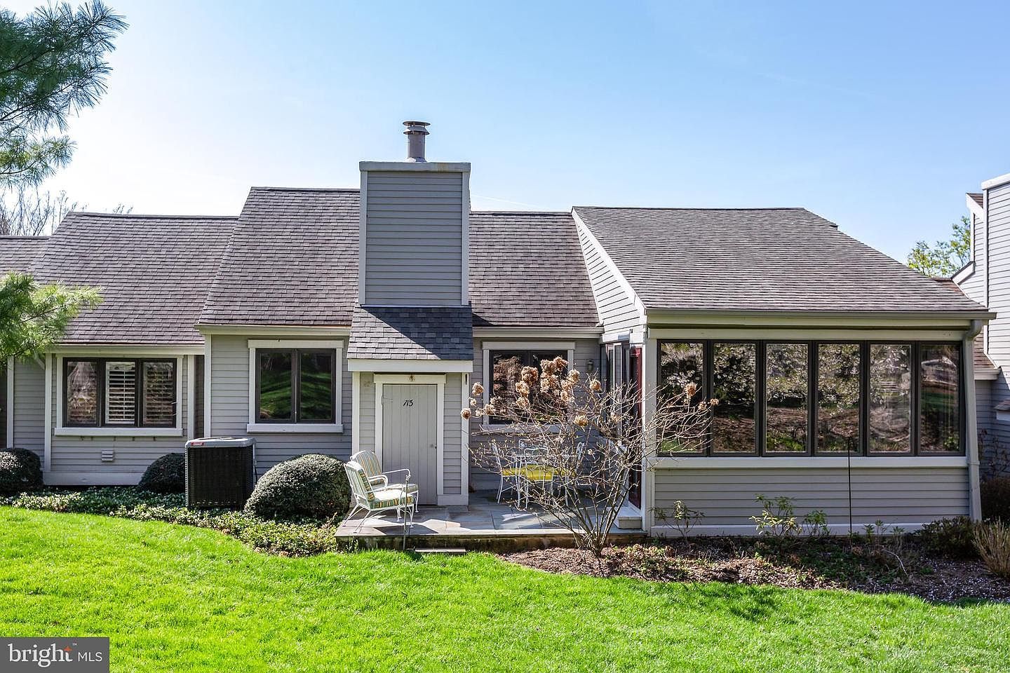 713 Inverness Dr West Chester, PA 19380 - Thumbnail 5