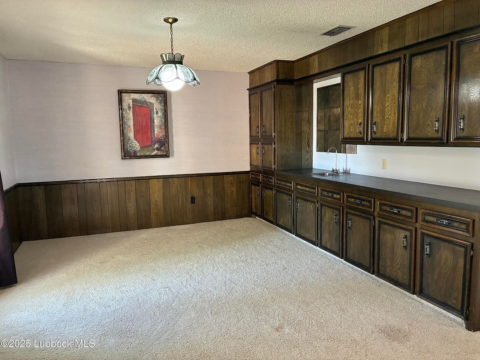 1423 Cherry Blossom Dr Littlefield, TX 79339 - Thumbnail 5