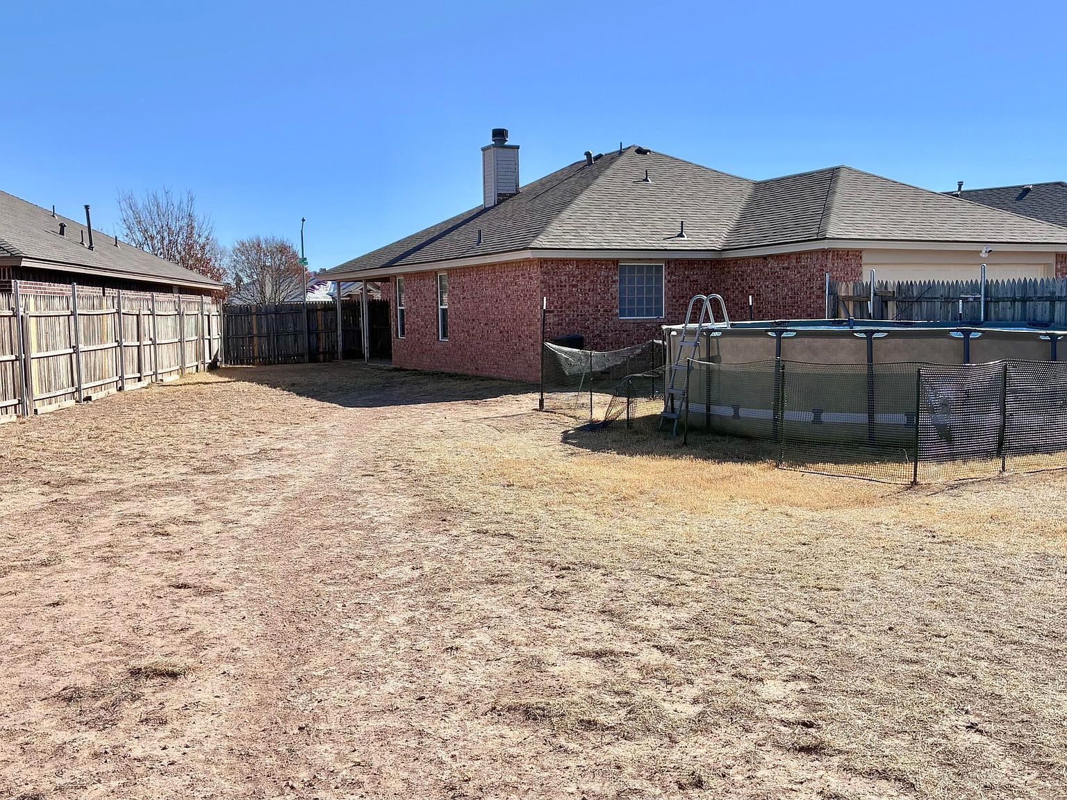 10202 Huron Ave Lubbock, TX 79424 - Thumbnail 5