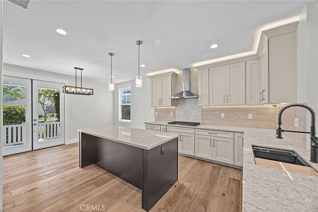 11 Patina Ln Mission Viejo, CA 92694 - Thumbnail 5