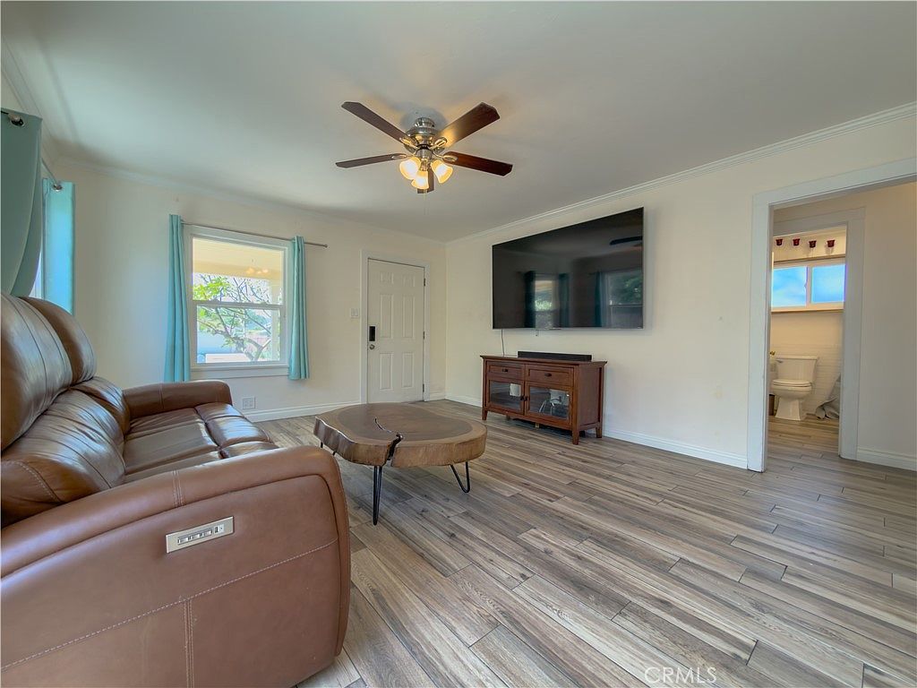 940 Cypress Ave Placentia, CA 92870 - Thumbnail 5