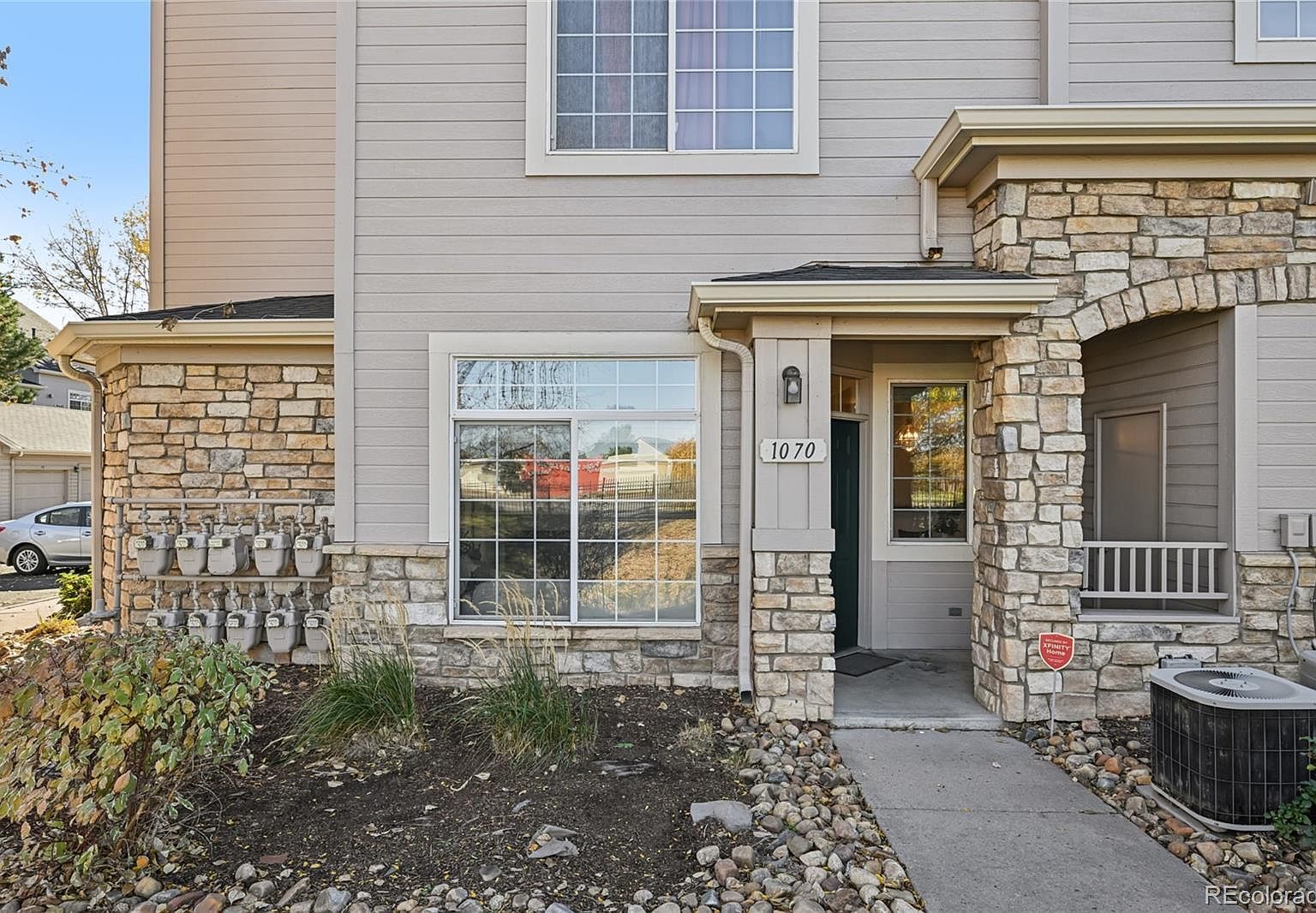 9408 E Florida Ave BUILDING H-1070 Denver, CO 80247 - Thumbnail 5