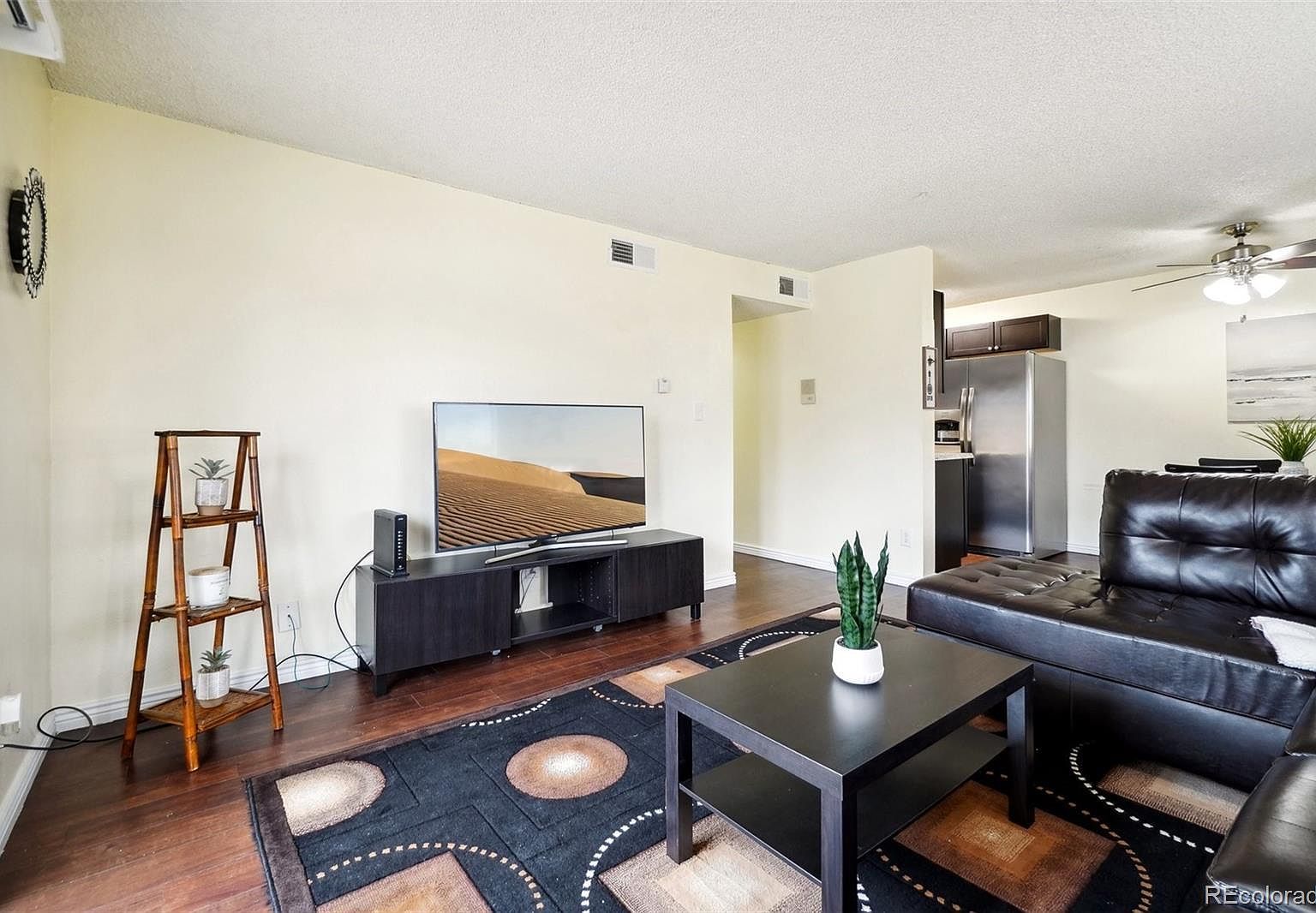 10211 Ura Ln APT 8-207 Thornton, CO 80260 - Thumbnail 5