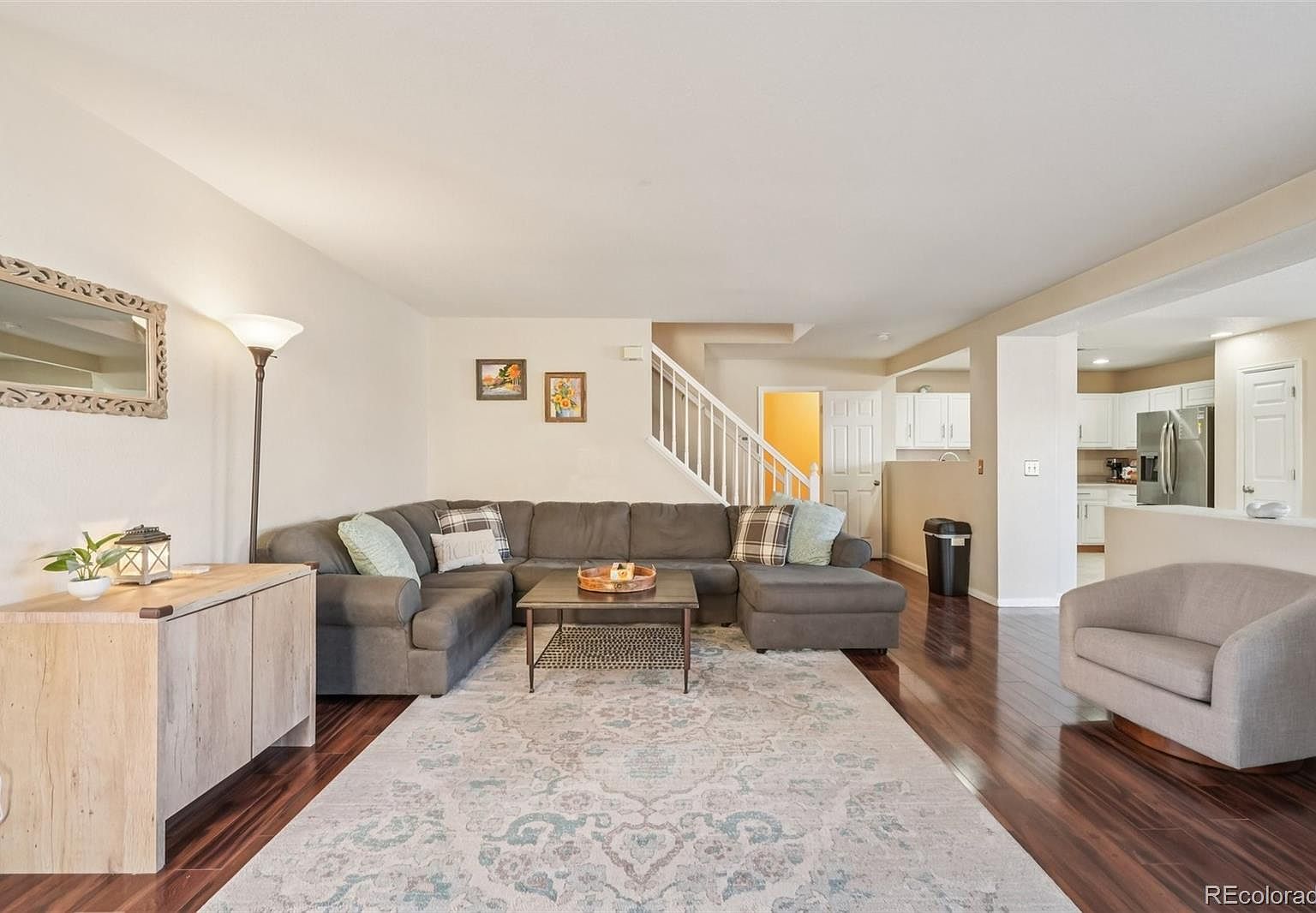 5071 Golden Eagle Pkwy Brighton, CO 80601 - Thumbnail 5