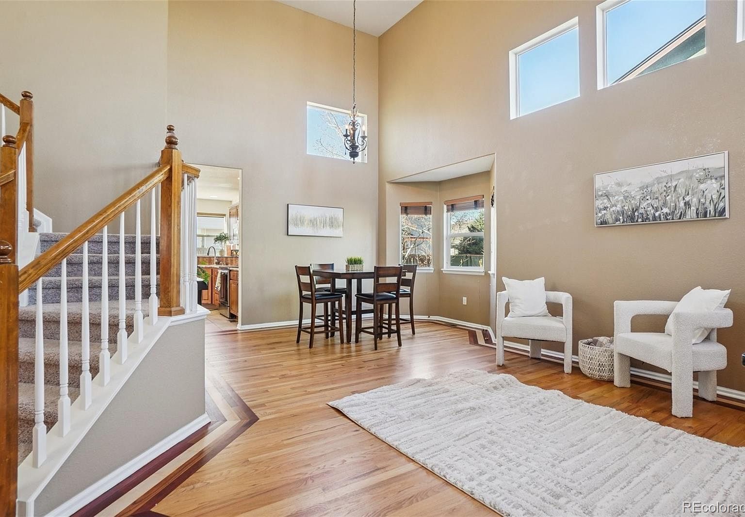 10157 Garfield Cir Thornton, CO 80229 - Thumbnail 5