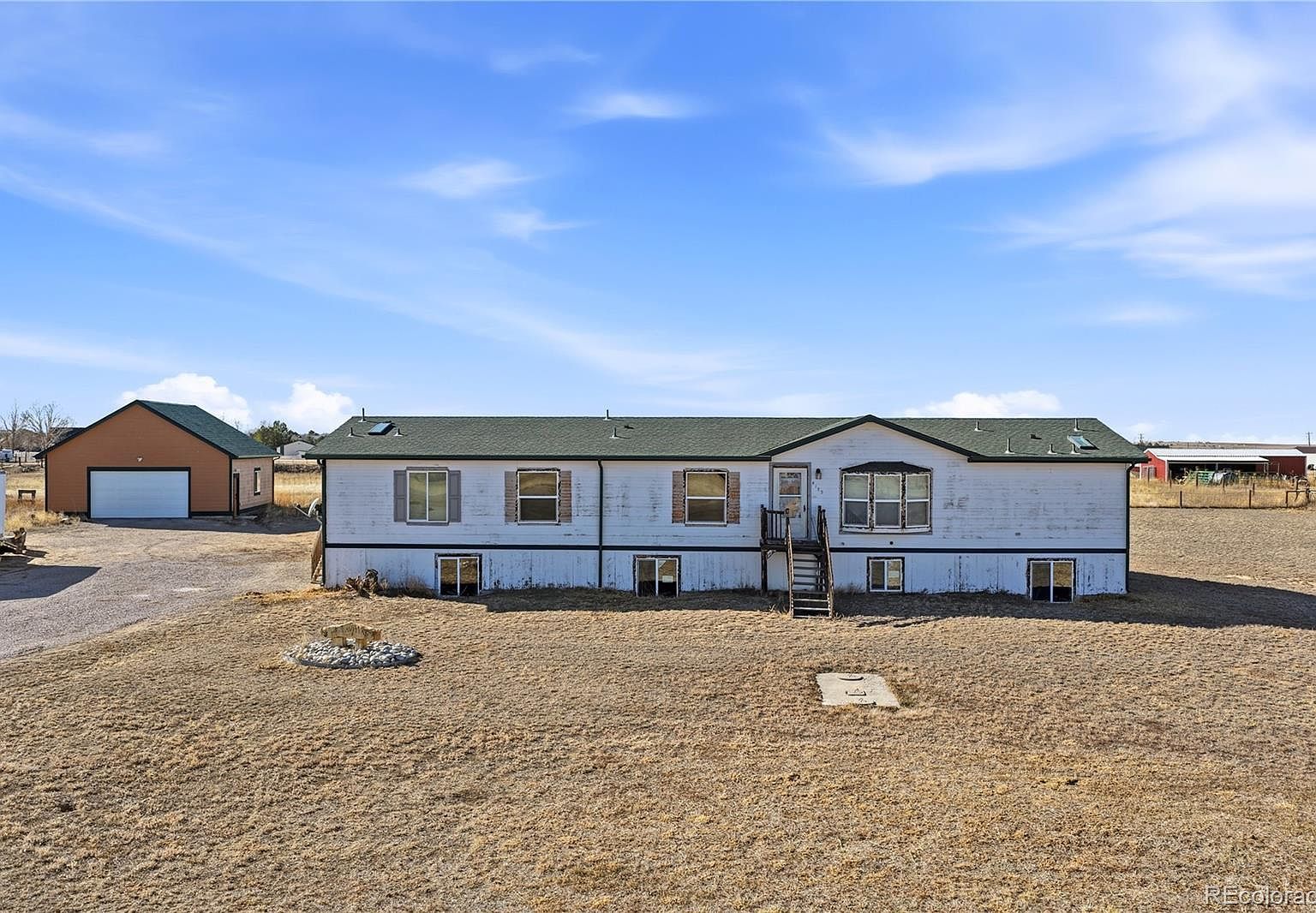 4115 Flandin Ct Strasburg, CO 80136 - Thumbnail 5