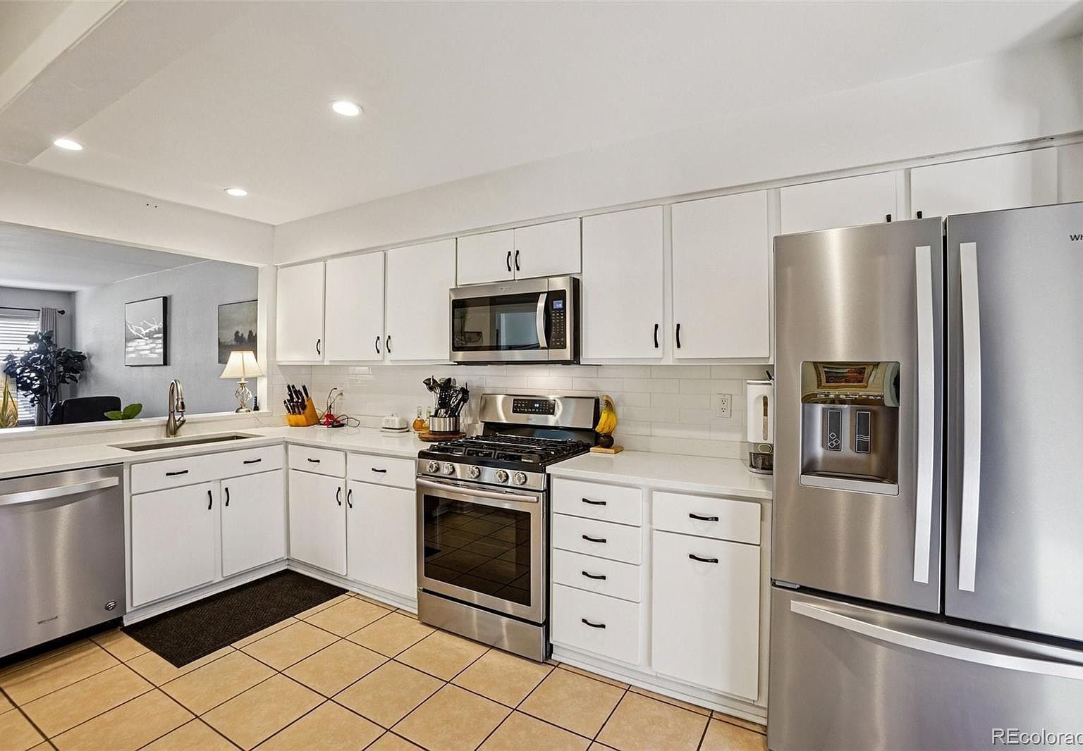 1305 S Sable Blvd Aurora, CO 80012 - Thumbnail 5