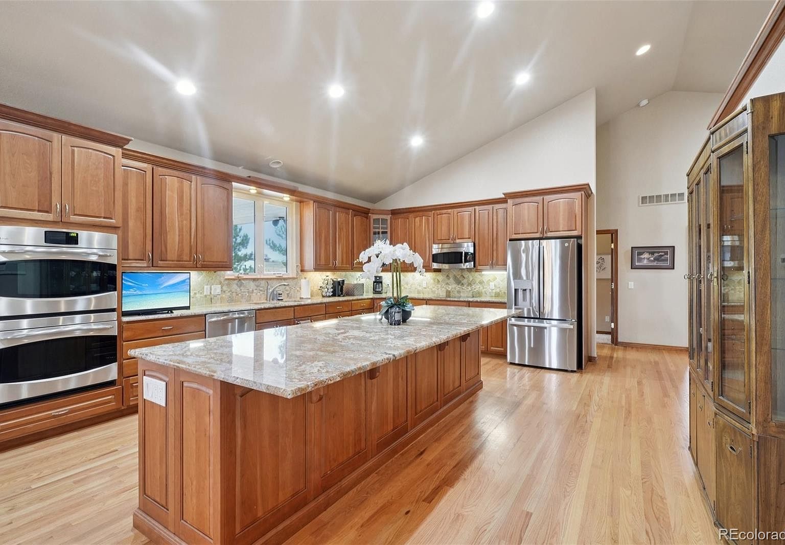 2981 Rock Cir Elizabeth, CO 80107 - Thumbnail 5