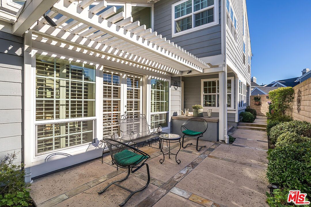 13080 Mindanao Way APT 66 Marina Del Rey, CA 90292 - Thumbnail 5