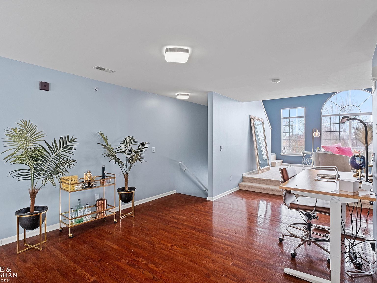 30776 Ardmore Ct Novi, MI 48377 - Thumbnail 5