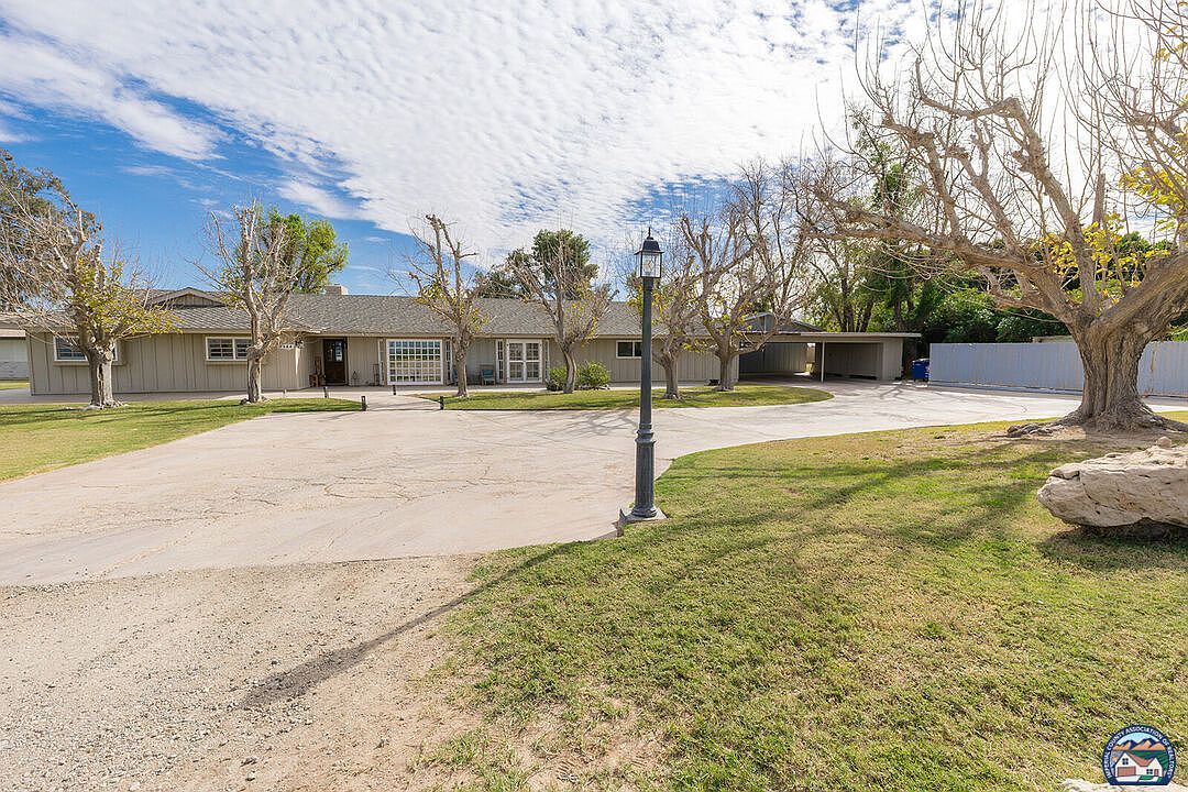 4444 Brandt Rd Brawley, CA 92227 - Thumbnail 5