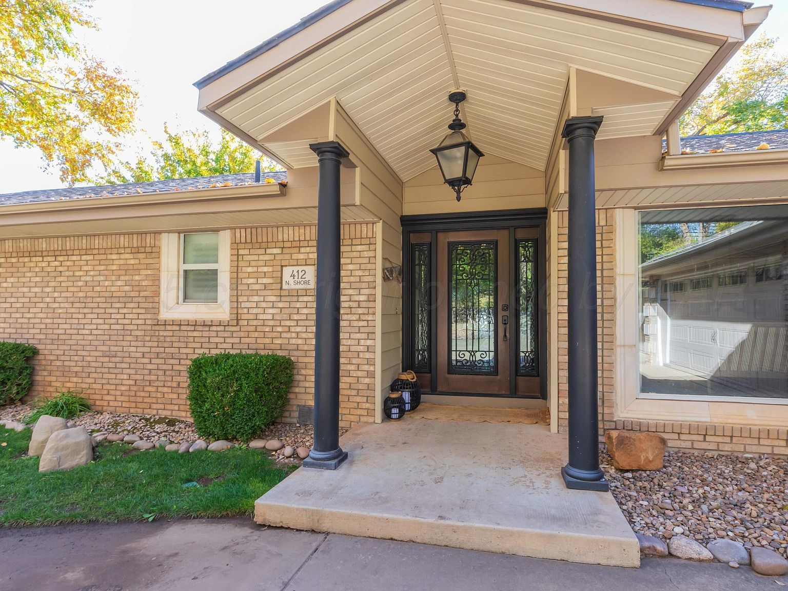 412 N Shore Dr Amarillo, TX 79118 - Thumbnail 5