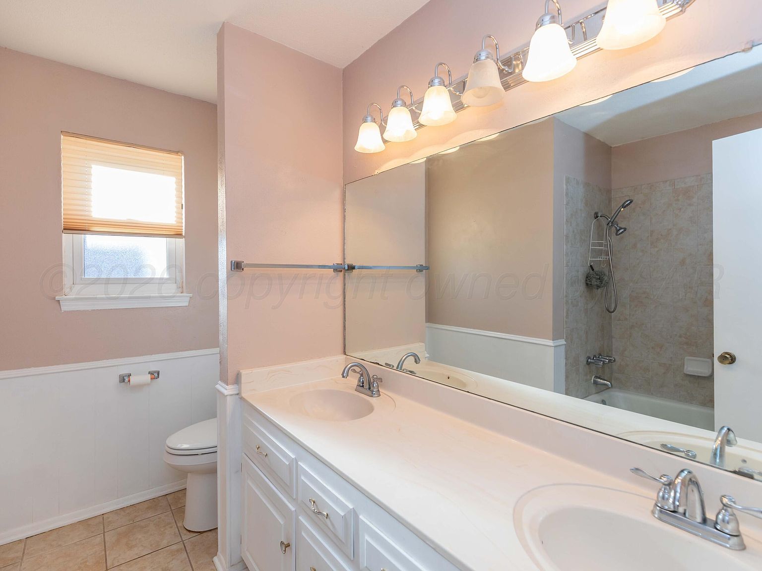 3721 Huntington Dr Amarillo, TX 79109 - Thumbnail 5