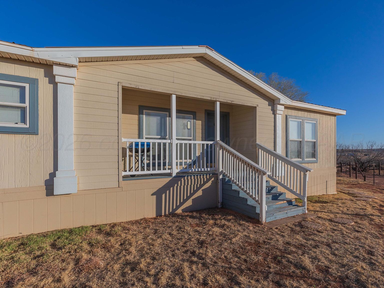 11600 E View Dr Amarillo, TX 79124 - Thumbnail 5