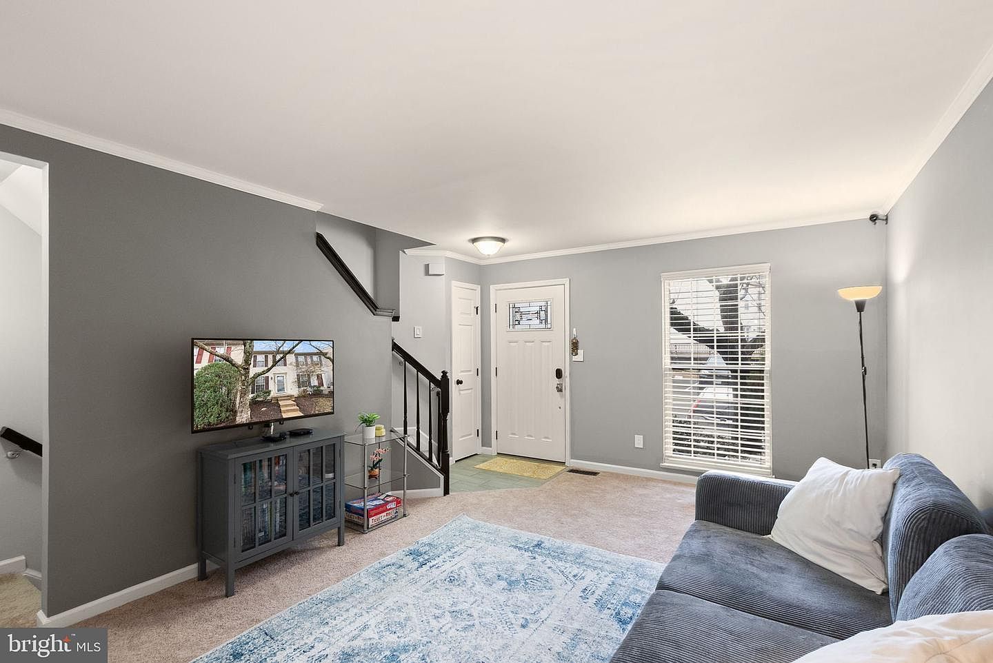 13022 Abner Ave Woodbridge, VA 22192 - Thumbnail 5