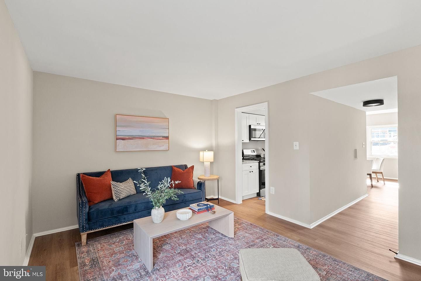 14623 Bakersfield St Woodbridge, VA 22193 - Thumbnail 5