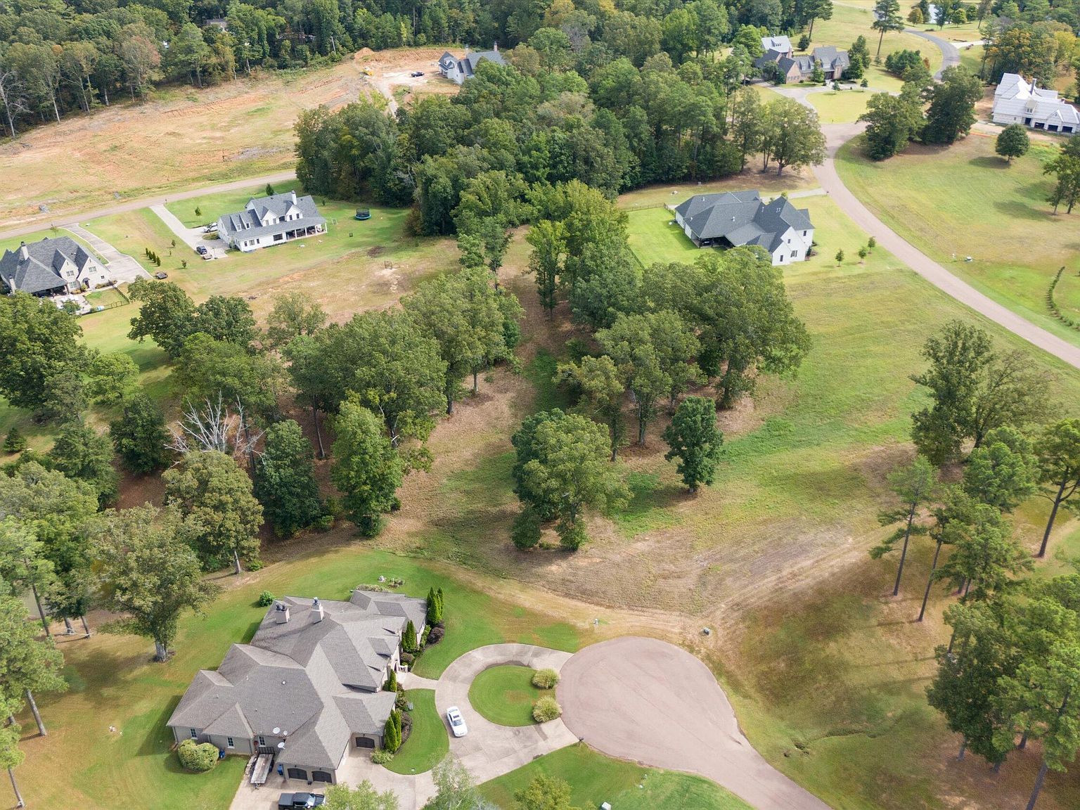 5823 Ginners Ln #17 Hernando, MS 38632 - Thumbnail 5