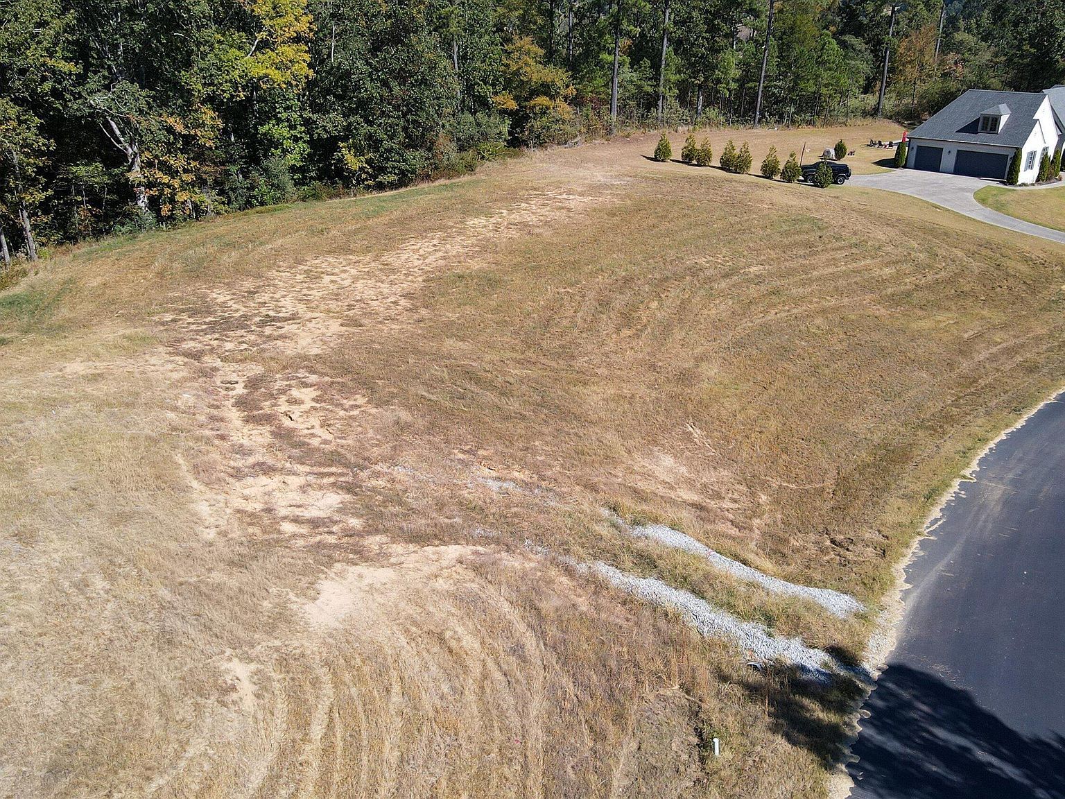 5665 Ginners Ln Hernando, MS 38632 - Thumbnail 5