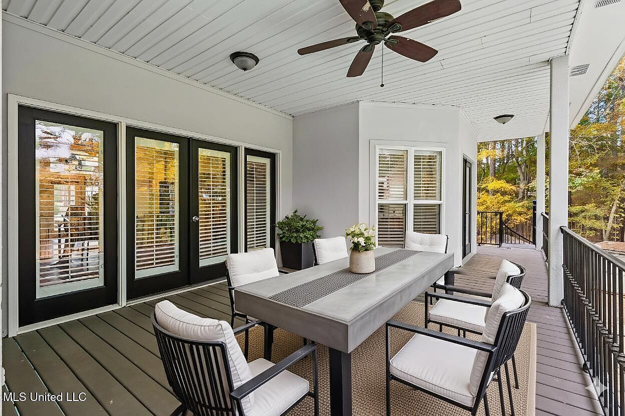 420 Buck Cv Hernando, MS 38632 - Thumbnail 5