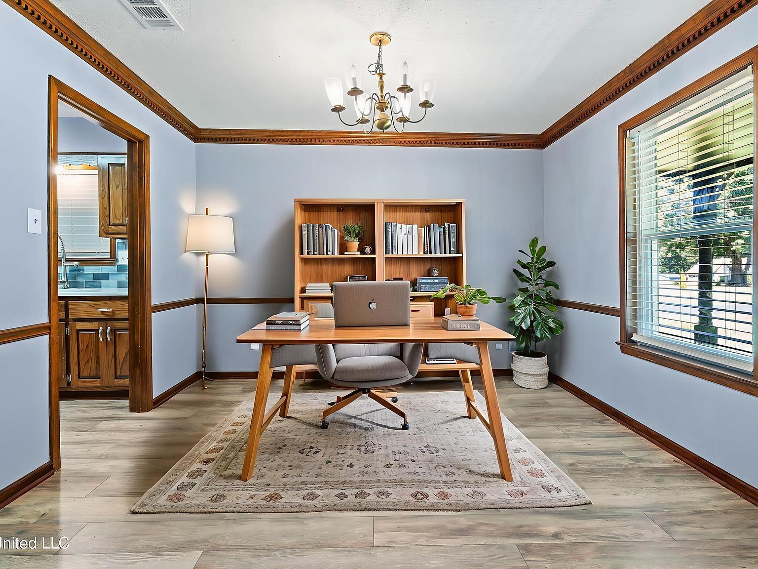 3575 Shady Oaks Dr Olive Branch, MS 38654 - Thumbnail 5