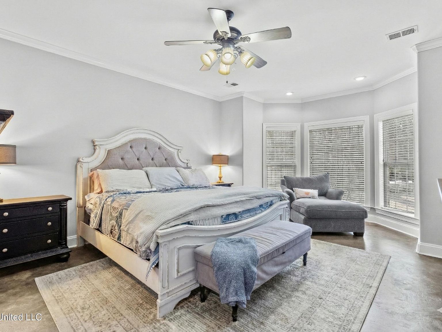 3847 Woodcrest Dr Olive Branch, MS 38654 - Thumbnail 5