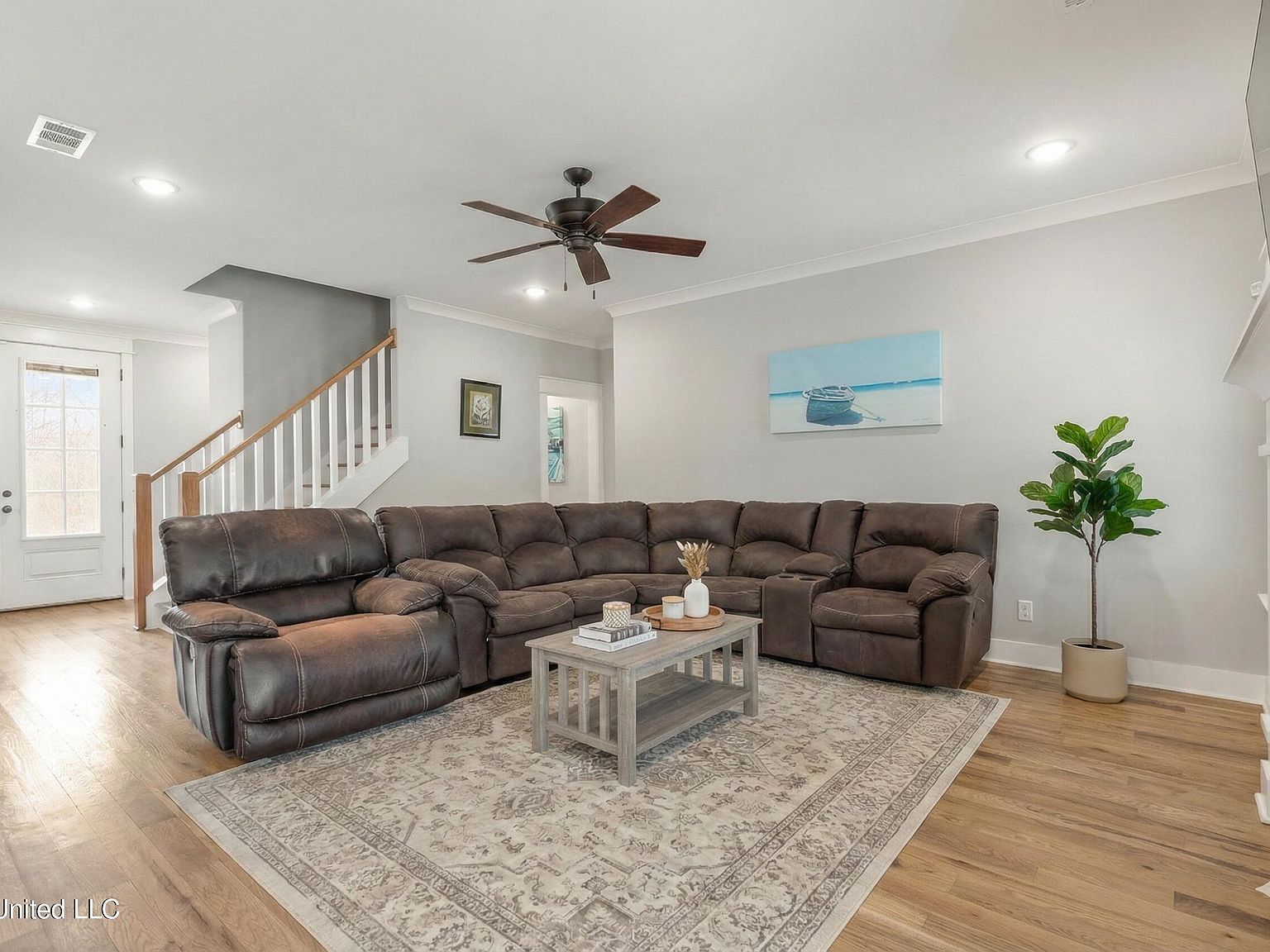 3525 Bailey Ln Southaven, MS 38672 - Thumbnail 5