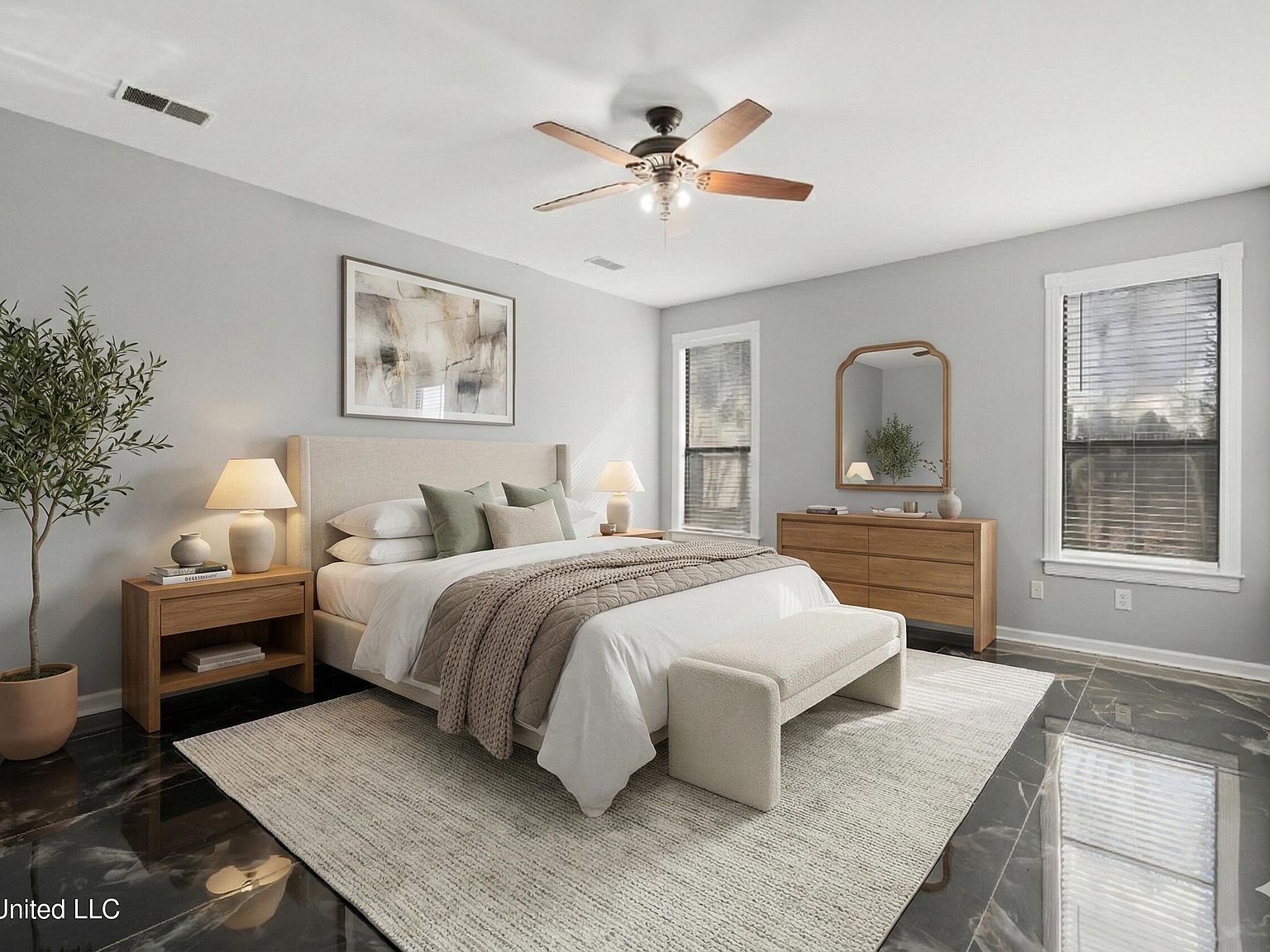 3555 Bonner Dr Olive Branch, MS 38654 - Thumbnail 5