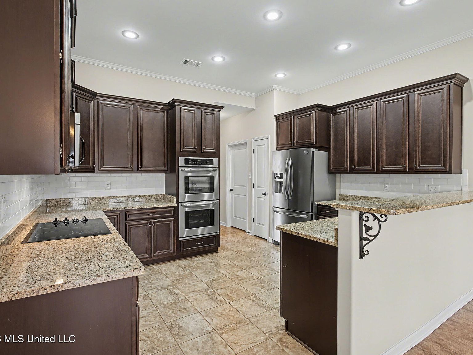 4699 Heritage Dr Olive Branch, MS 38654 - Thumbnail 5