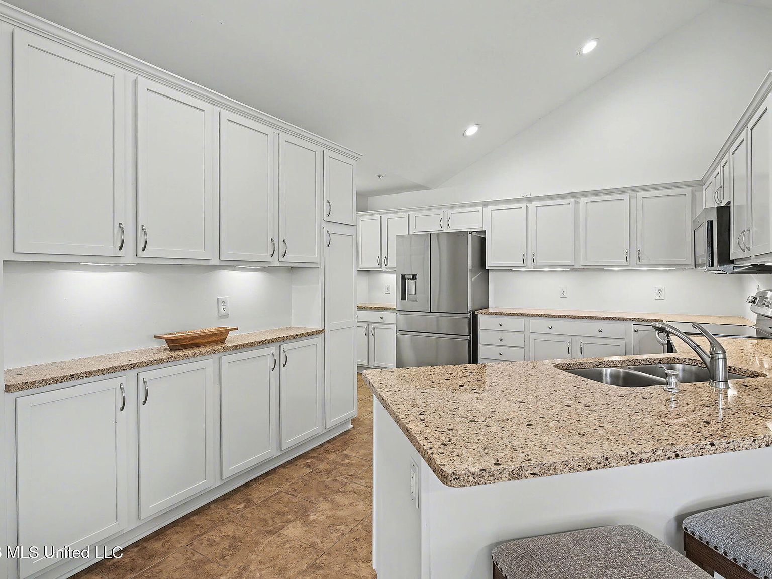 8812 Parkview Oaks Cir Olive Branch, MS 38654 - Thumbnail 5