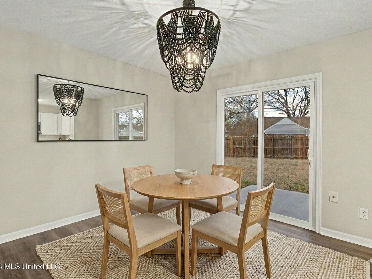 8256 Caprock Cv Southaven, MS 38671 - Thumbnail 5