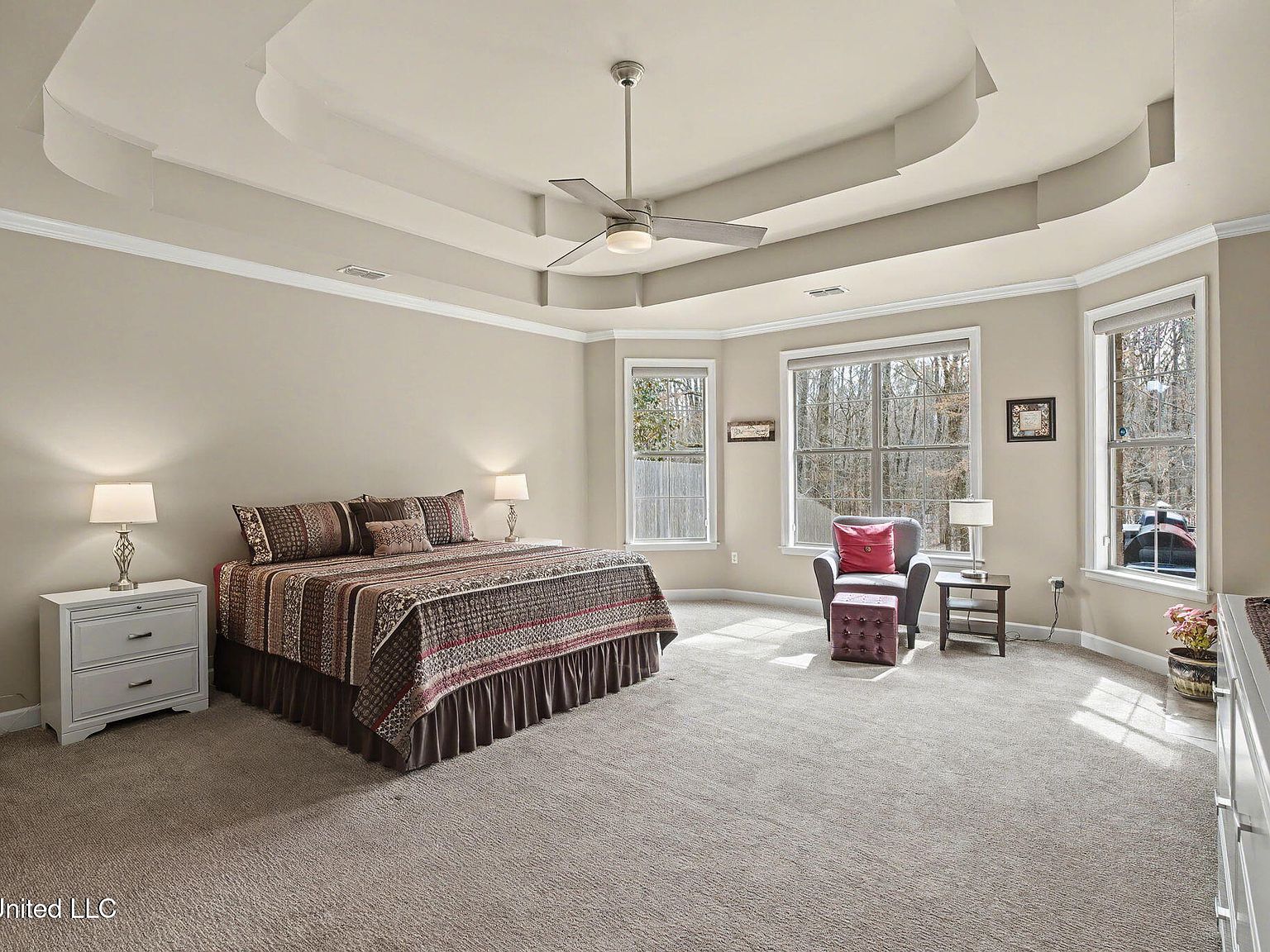 14185 Chapel Ridge Trl Olive Branch, MS 38654 - Thumbnail 5