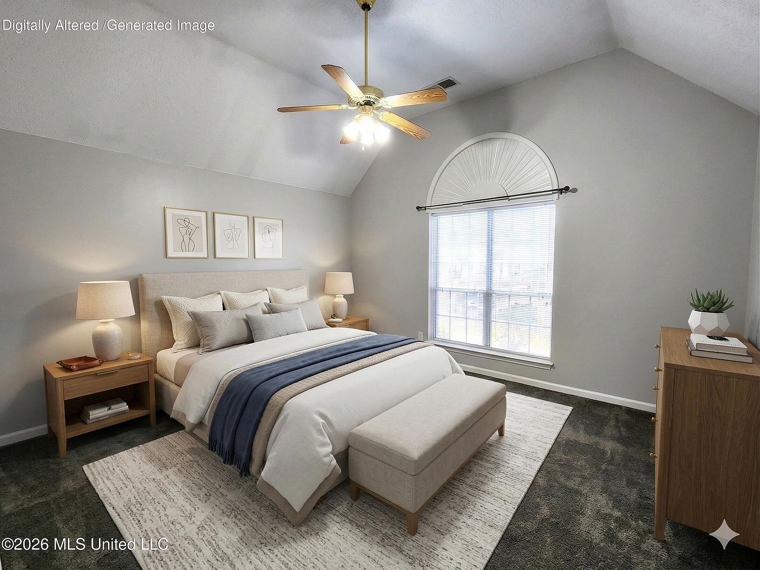 3396 Clepsyda Dr Hernando, MS 38632 - Thumbnail 5