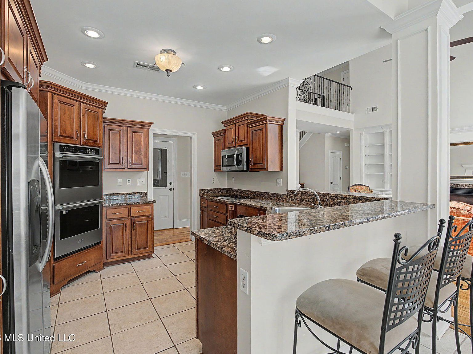 8017 Camptown Ln Olive Branch, MS 38654 - Thumbnail 5