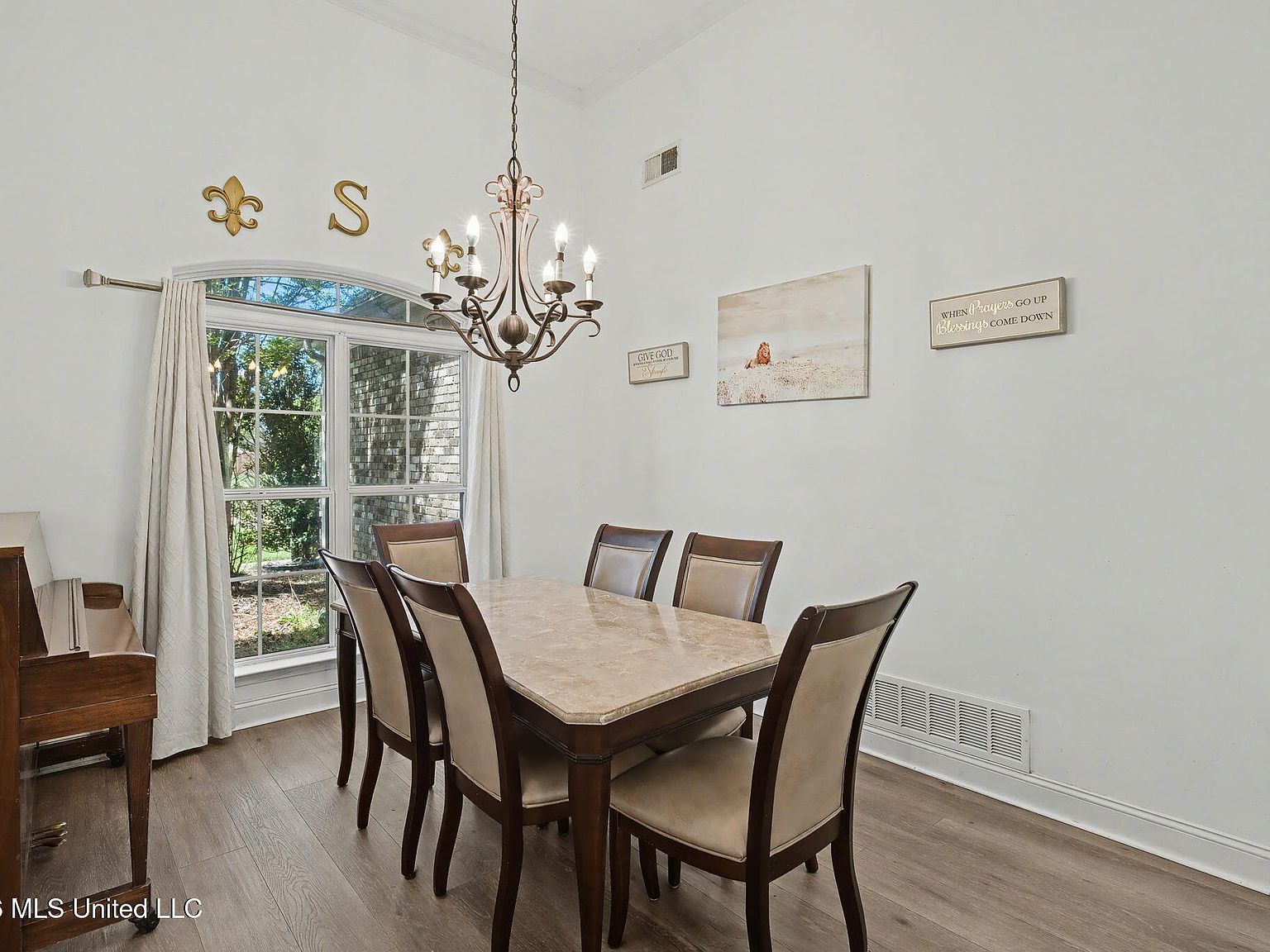 3332 Devonshire Cv N Southaven, MS 38672 - Thumbnail 5