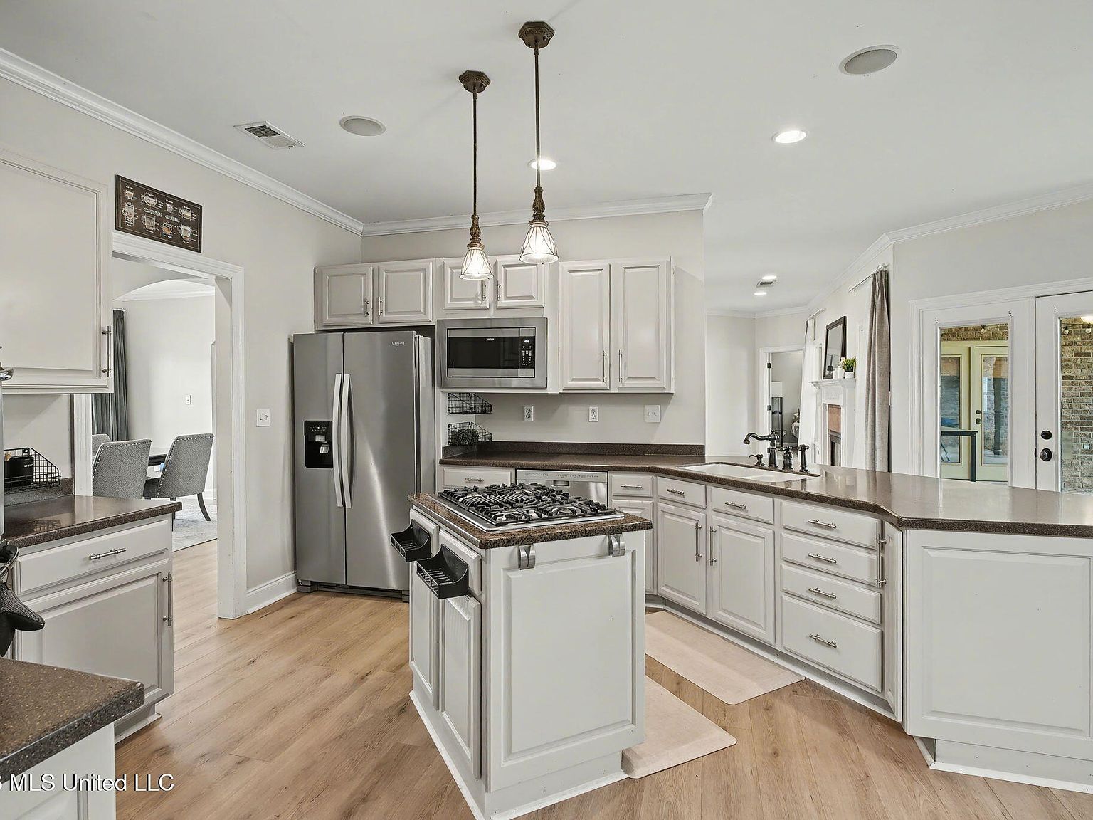 1785 Cashion Cv Hernando, MS 38632 - Thumbnail 5