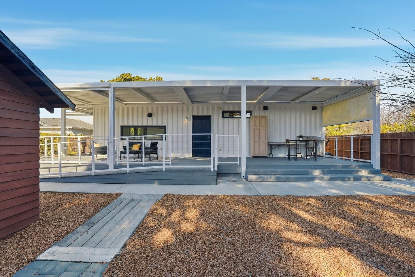 2260 Clarke Ave East Palo Alto, CA 94303 - Thumbnail 5