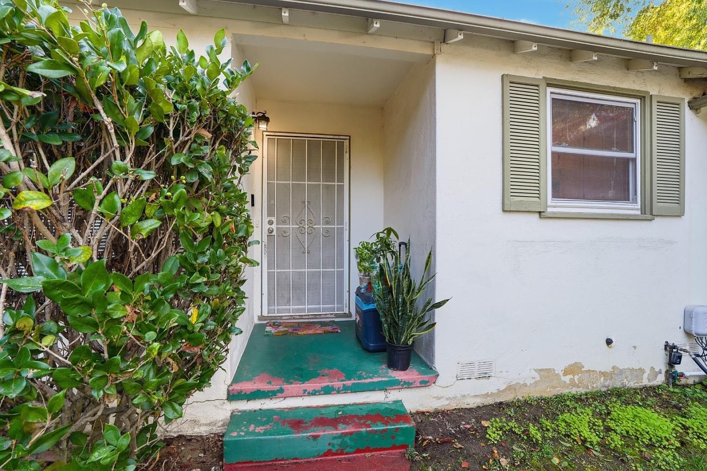 1908 Cooley Ave East Palo Alto, CA 94303 - Thumbnail 5