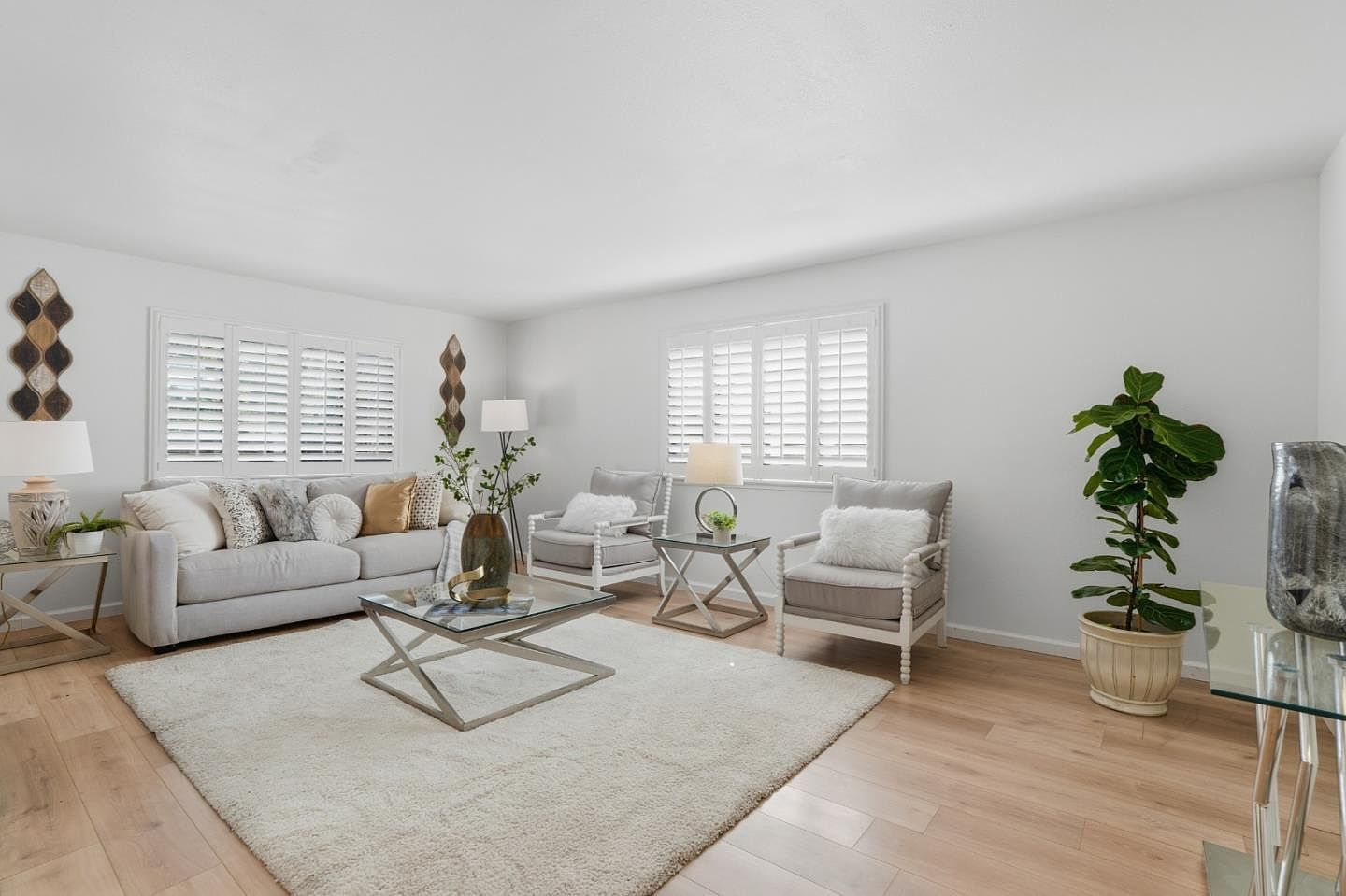 828 Weeks St East Palo Alto, CA 94303 - Thumbnail 5