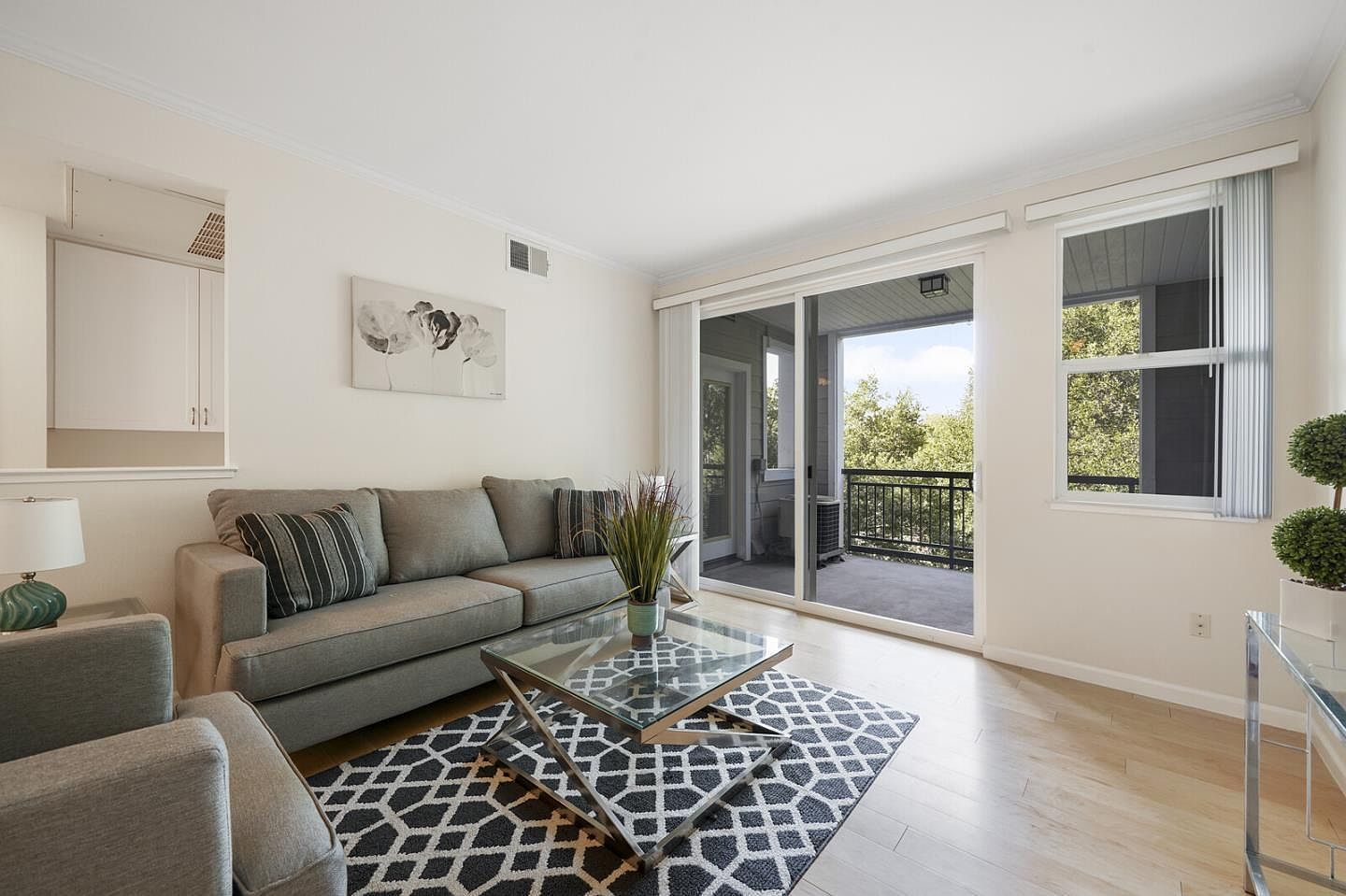 1982 W Bayshore Rd APT 223 East Palo Alto, CA 94303 - Thumbnail 5