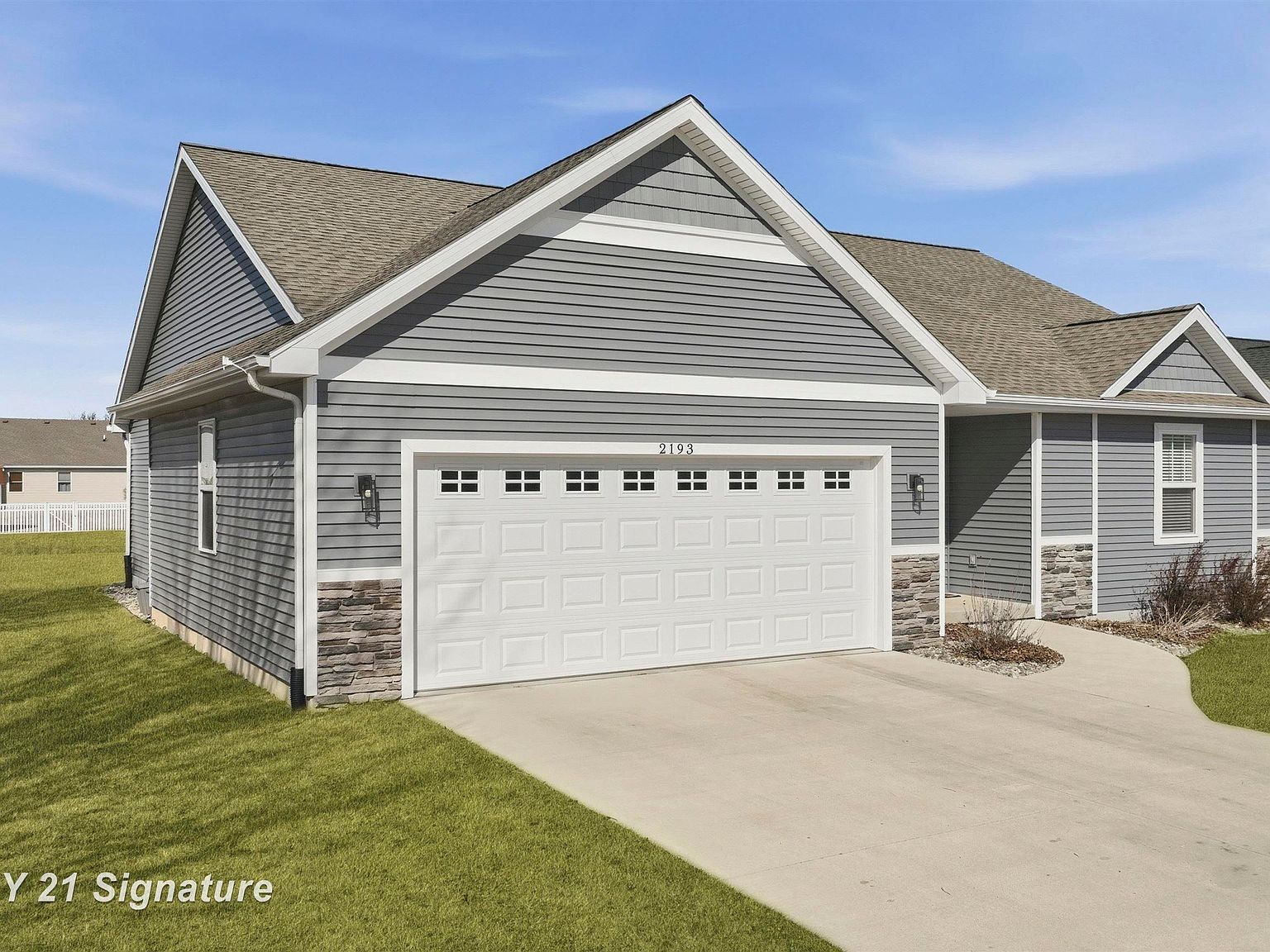 2193 N Ryan Ct Bay City, MI 48706 - Thumbnail 5