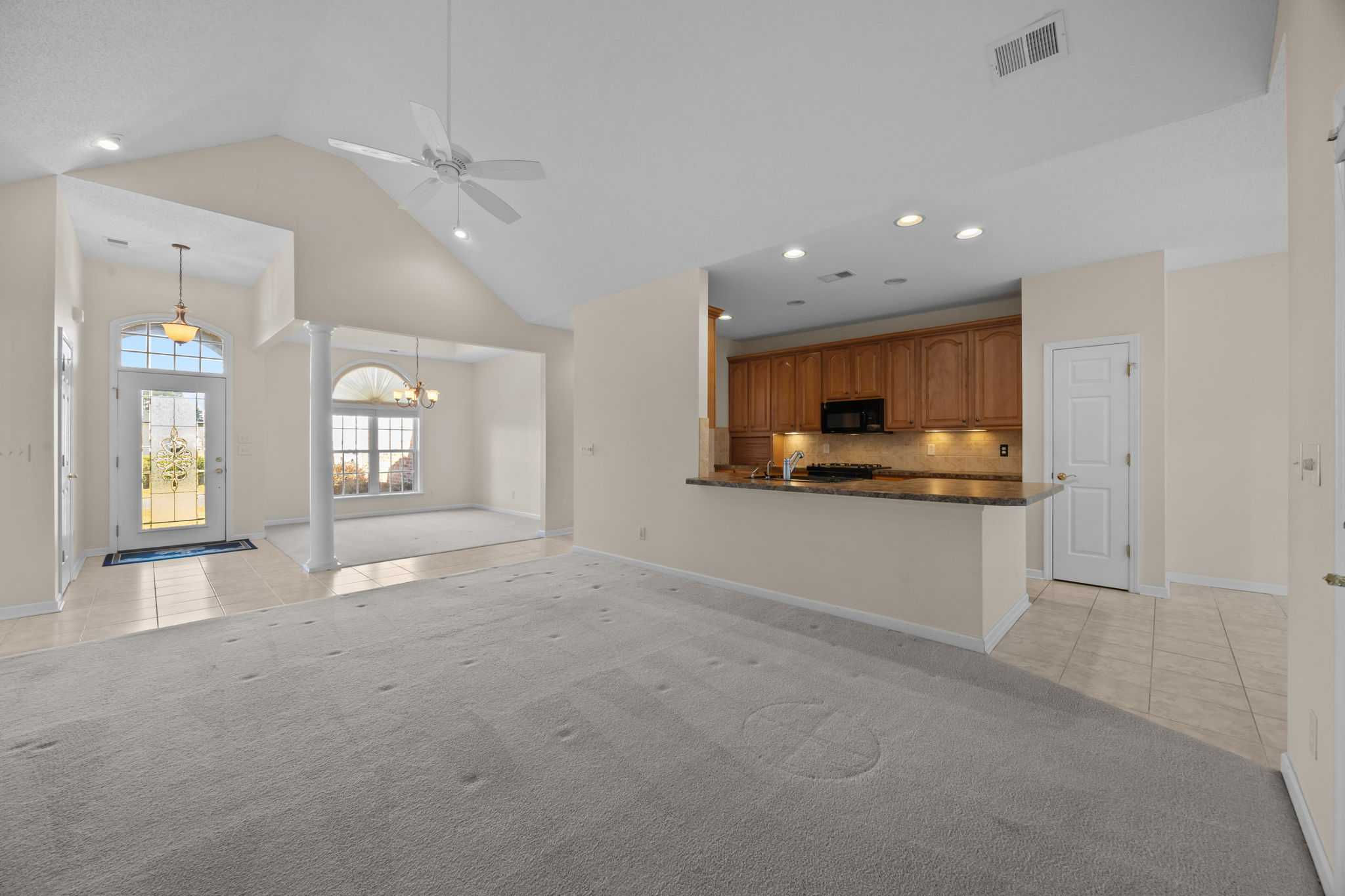 8887 Lansdowne Drive Northwest, Calabash, NC, 28467 - Thumbnail 5