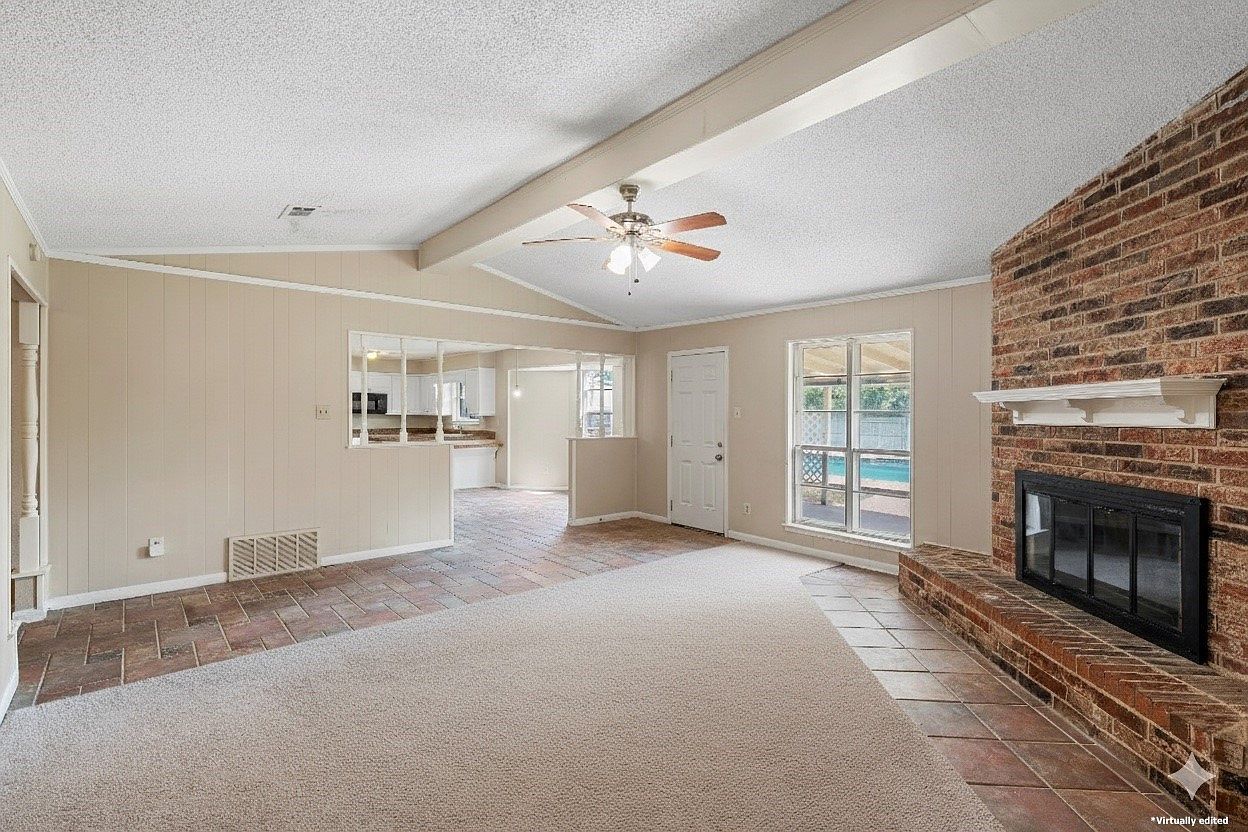 309 Crescent Dr Hewitt, TX 76643 - Thumbnail 5