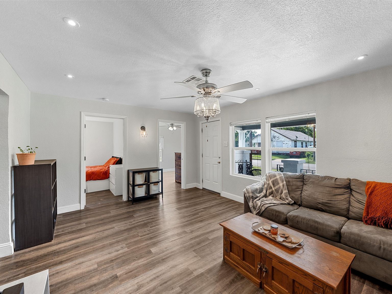 1130 Kellum St Waco, TX 76704 - Thumbnail 5