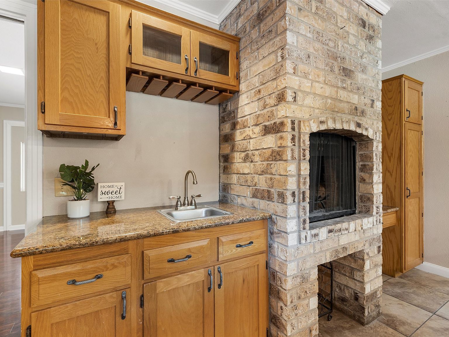 2225 Wooded Acres Dr Waco, TX 76710 - Thumbnail 5