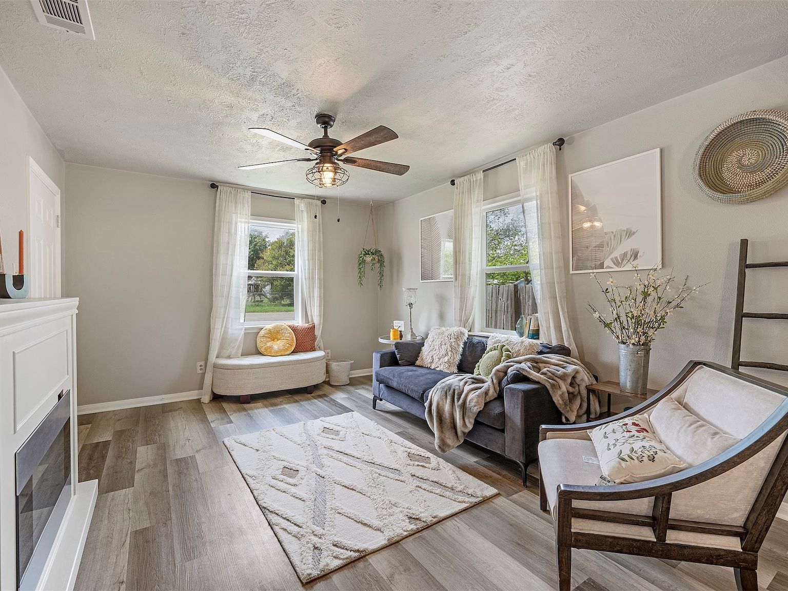 3113 N 27th St Waco, TX 76708 - Thumbnail 5