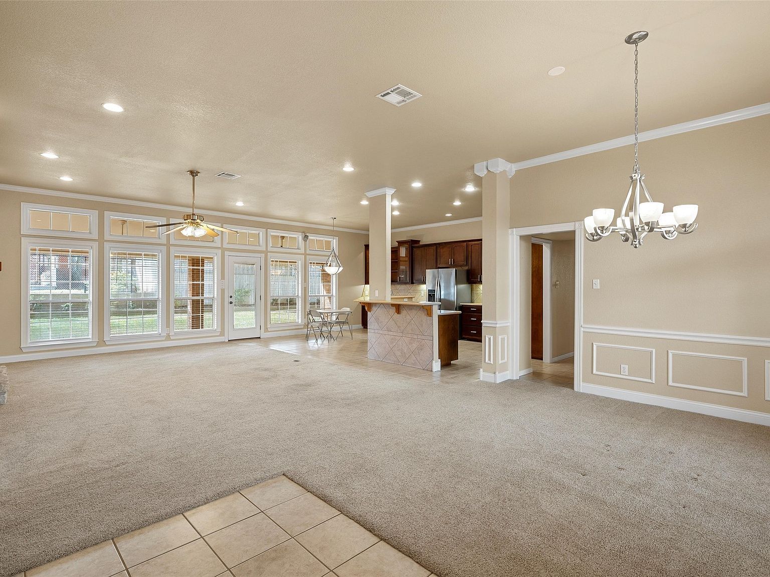 704 Fieldstone Dr Hewitt, TX 76643 - Thumbnail 5