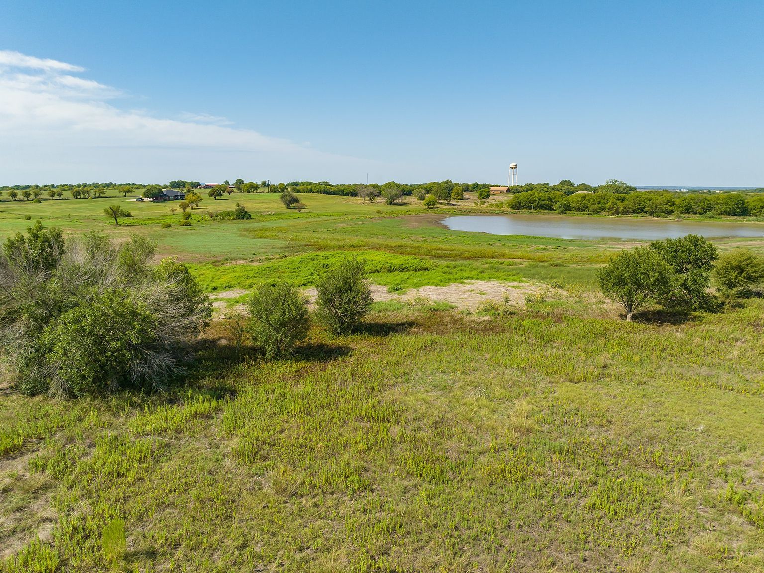 7984 N Lone Star Pkwy Moody, TX 76557 - Thumbnail 5