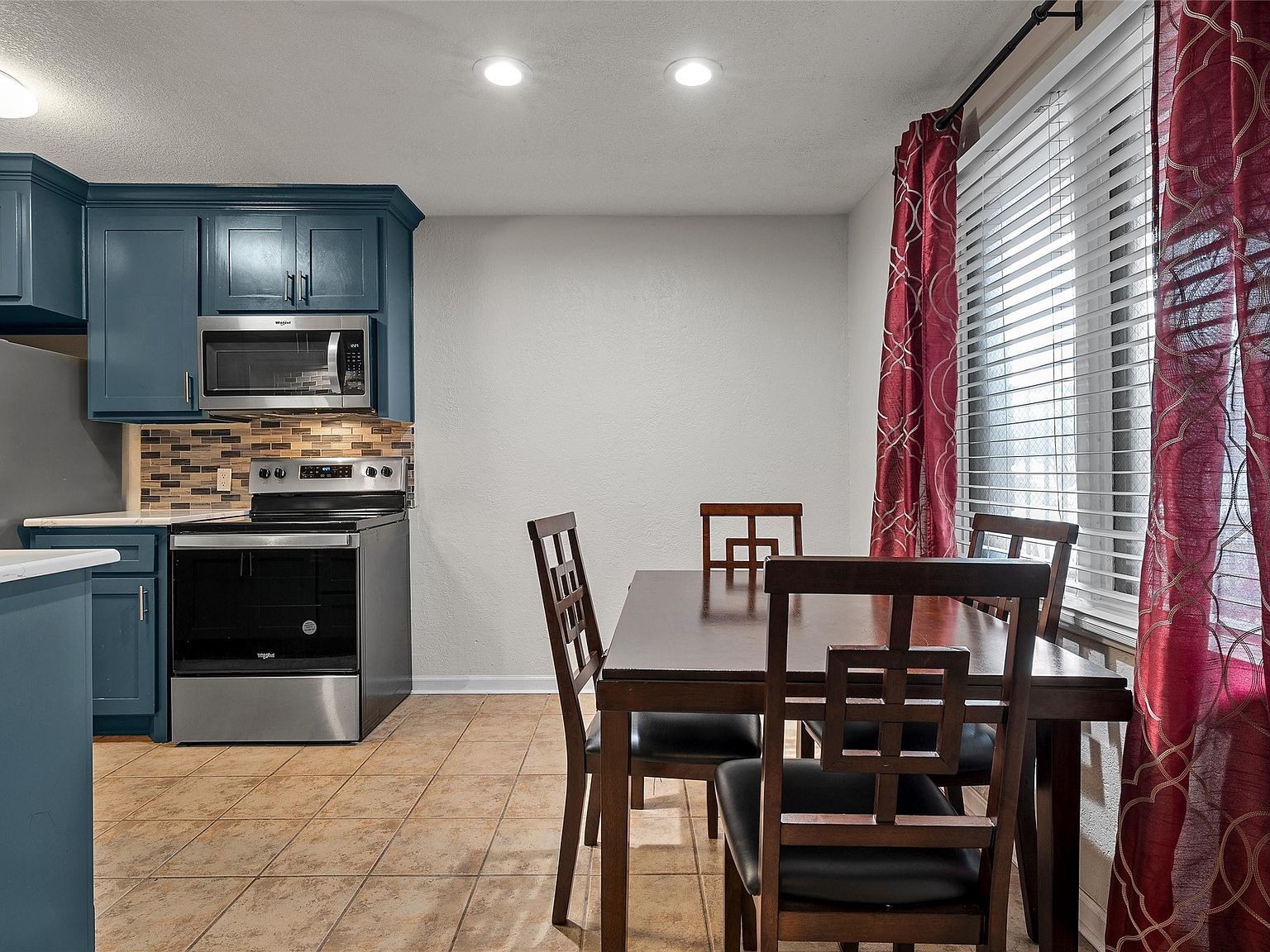 1421 S 12th St APT 114 Waco, TX 76706 - Thumbnail 5